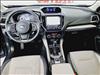 2023 Subaru Forester Limited FACTORY CERTIFIED 7 YEARS 100K MILE WARR