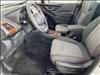 2021 Subaru Forester Sport FACTORY CERTIFIED 7 YEARS 100K MILE WARRAN