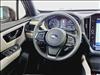 2025 Subaru Forester Limited FACTORY CERTIFIED 7 YEARS 100K MILE WARR