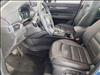 2023 Mazda CX-5 2.5 S Premium Package