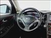 2009 INFINITI EX35 Journey