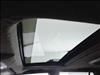 2003 Toyota 4Runner Limited V6