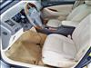 2012 Lexus ES 350 350