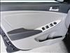 2014 Hyundai ACCENT GS