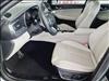 2019 Genesis G70 2.0T Advanced