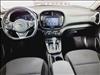 2020 Kia Soul GT-Line