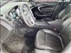 2011 Buick Regal CXL