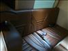 2022 Mercedes-Benz Sprinter Cargo 170 WB High Roof
