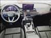 2023 Audi Q5 45 S line Prestige quattro