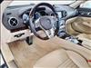 2014 Mercedes-Benz SL-Class SL 550