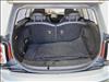 2014 MINI Clubman Clubman PREMIUM PACKAGE