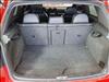 2008 Volkswagen R32 Base