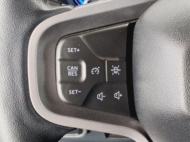 2022 Ford Bronco Outer Banks ADVANCED SASQUATCH PACKAGE