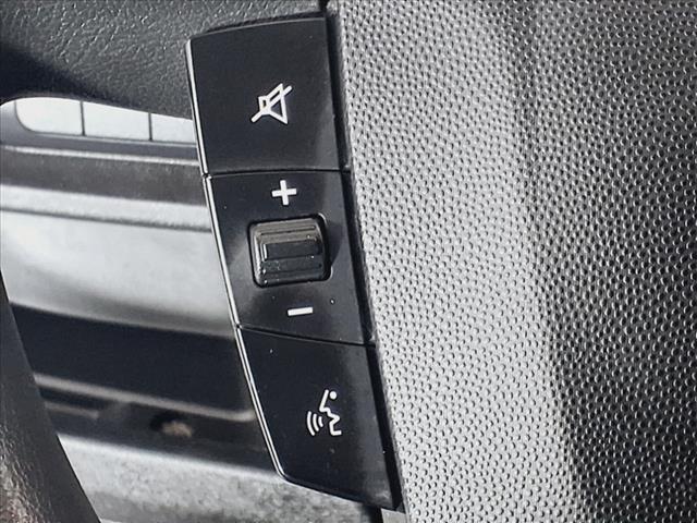2019 RAM ProMaster High Roof