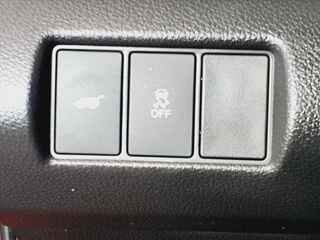 2024 Honda Pilot EX-L 7 Passenger