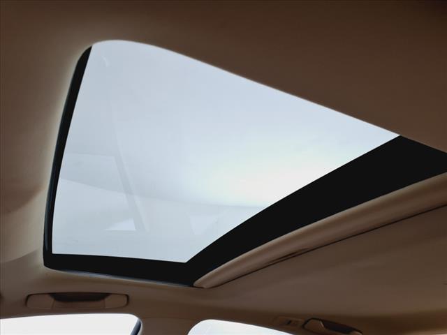 2012 Lexus ES 350 350