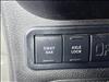 2015 Jeep Wrangler Unlimited Unlimited Rubicon