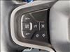 2022 Ford Bronco Outer Banks ADVANCED SASQUATCH PACKAGE