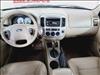 2005 Ford Escape XLT