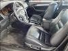 2005 Honda Accord EX-L