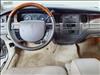 2011 Lincoln Town Car Signature Limited