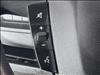 2019 RAM ProMaster High Roof