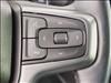 2022 Chevrolet Silverado 1500 Limited LT