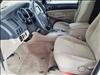 2007 Toyota Tacoma PreRunner