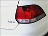 2013 Volkswagen Jetta 2.5L S