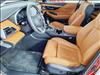 2022 Subaru Legacy Touring XT FACTORY CERTIFIED 7 YEARS 100K MILE W