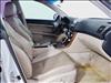 2007 Subaru Outback 3.0R L.L. Bean Edition