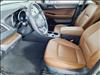 2018 Subaru Outback 2.5i Touring