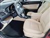 2017 Subaru Outback 3.6R Limited