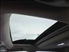 2025 Subaru Outback Premium FACTORY CERTIFIED 7 YEARS 100K MILE WARR