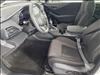2024 Subaru Outback Premium FACTORY CERTIFIED 7 YEARS 100K MILE WARR