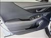 2024 Subaru Outback Premium FACTORY CERTIFIED 7 YEARS 100K MILE WARR