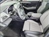 2025 Subaru Outback Limited FACTORY CERTIFIED 7 YEARS 100K MILE WARR
