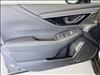 2025 Subaru Outback Limited FACTORY CERTIFIED 7 YEARS 100K MILE WARR