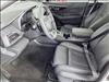 2025 Subaru Outback Limited FACTORY CERTIFIED 7 YEARS 100K MILE WARR
