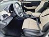 2025 Subaru Outback Limited FACTORY CERTIFIED 7 YEARS 100K MILE WARR