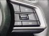 2025 Subaru Outback Limited FACTORY CERTIFIED 7 YEARS 100K MILE WARR