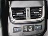 2025 Subaru Outback Limited FACTORY CERTIFIED 7 YEARS 100K MILE WARR