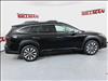 2025 Subaru Outback Touring FACTORY CERTIFIED 7 YEARS 100K MILE WARR