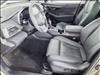 2025 Subaru Outback Touring XT FACTORY CERTIFIED 7 YEARS 100K MILE W