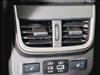 2024 Subaru Outback Touring XT FACTORY CERTIFIED 7 YEARS 100K MILE W