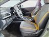 2025 Subaru Crosstrek Sport FACTORY CERTIFIED 7 YEARS 100K MILE WARRAN