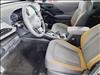 2025 Subaru Crosstrek Sport FACTORY CERTIFIED 7 YEARS 100K MILE WARRAN