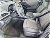 2025 Subaru Crosstrek Limited FACTORY CERTIFIED 7 YEARS 100K MILE WARR