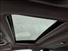 2024 Subaru Crosstrek Limited FACTORY CERTIFIED 7 YEARS 100K MILE WARR