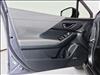 2025 Subaru Crosstrek Limited FACTORY CERTIFIED 7 YEARS 100K MILE WARR